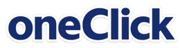 oneClick